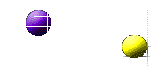 jukeboxheaven002012.gif