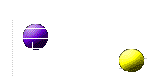 jukeboxheaven002013.gif