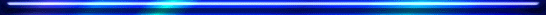 jukeboxheaven002014.gif