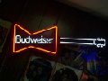 neon%20budwiiser%20(preview).jpg