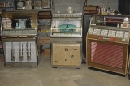 the%20big%20shop%205%20(preview).jpg