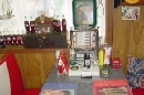 the%20little%20shop%201%20(preview).jpg