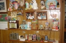 the%20little%20shop%202%20(preview).jpg