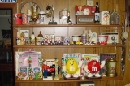 the%20little%20shop%203%20(preview).jpg