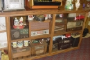 the%20little%20shop%204%20(preview).jpg